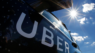 Since Uber Takedown, Women In Silicon Valley Are Speaking More Freely About Discriminatory Practices